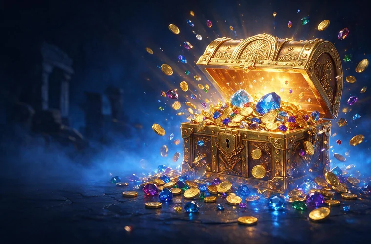 Cashback at Jackpot Casino